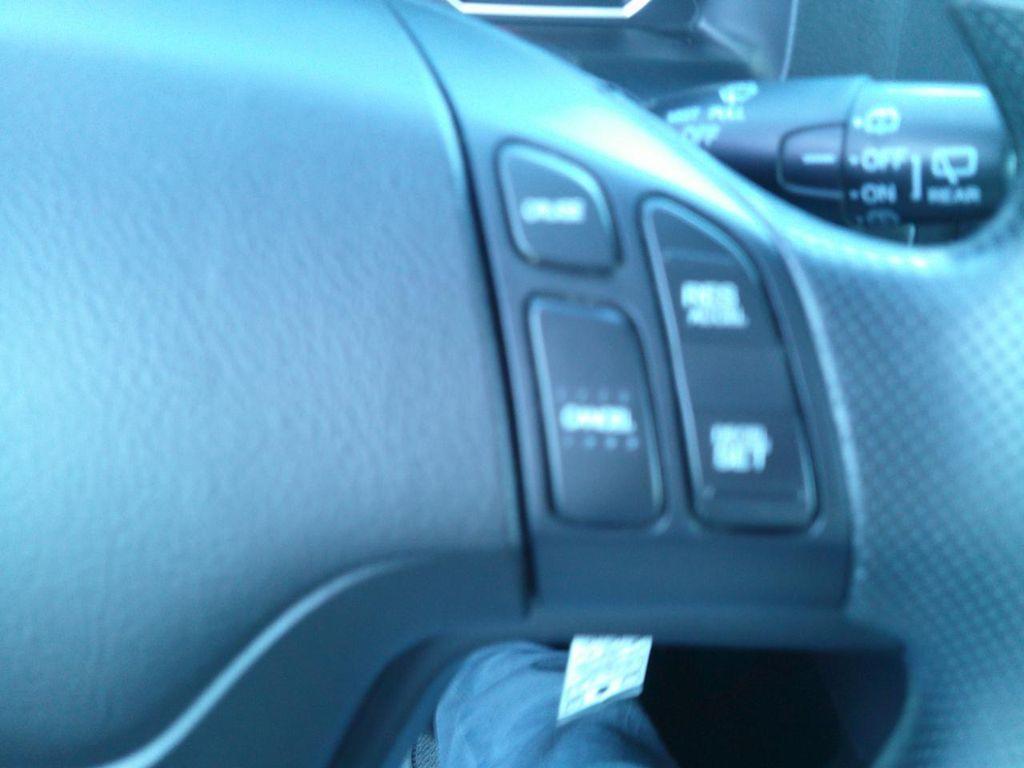 used 2010 Honda CR-V car, priced at $9,995