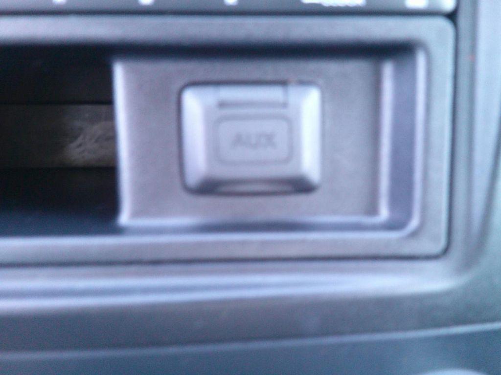 used 2010 Honda CR-V car, priced at $9,995