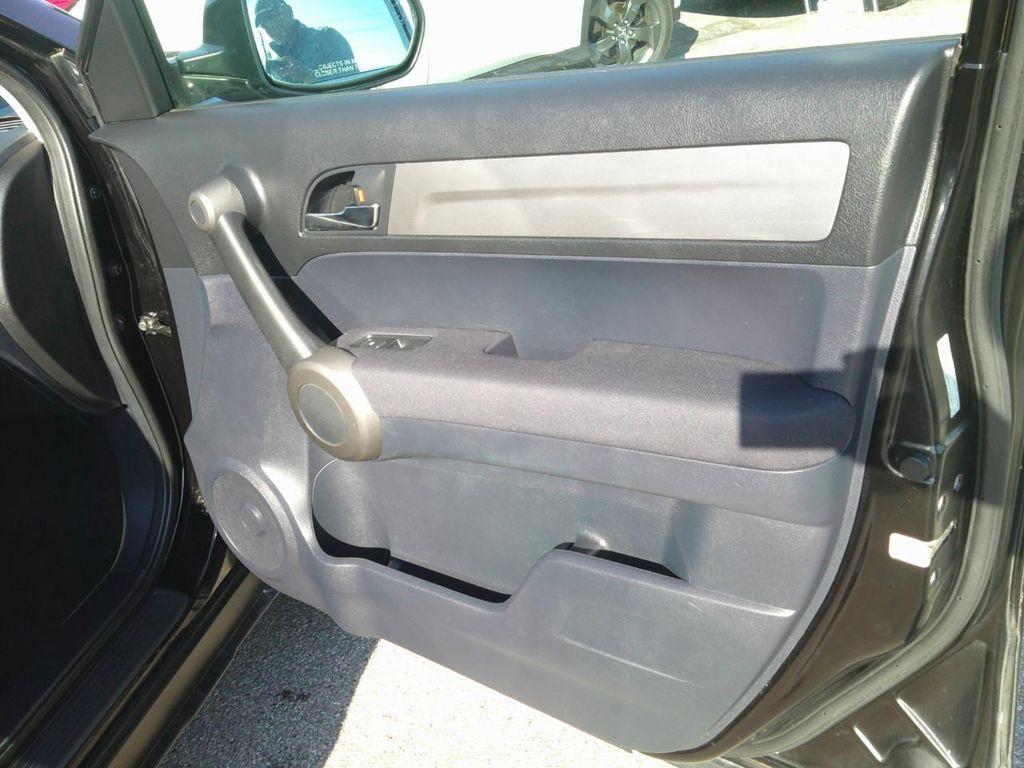 used 2010 Honda CR-V car, priced at $9,995