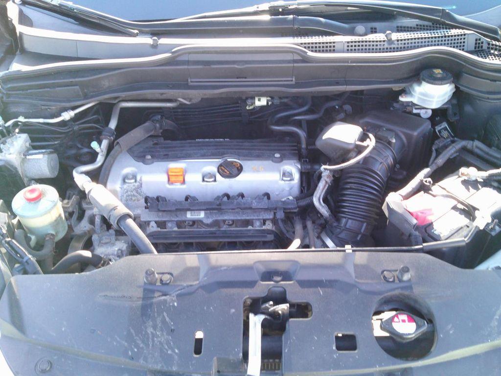 used 2010 Honda CR-V car, priced at $9,995