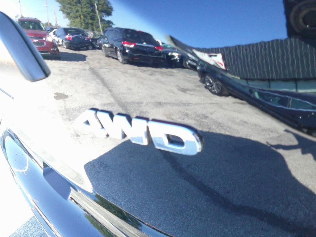 used 2010 Honda CR-V car, priced at $9,995