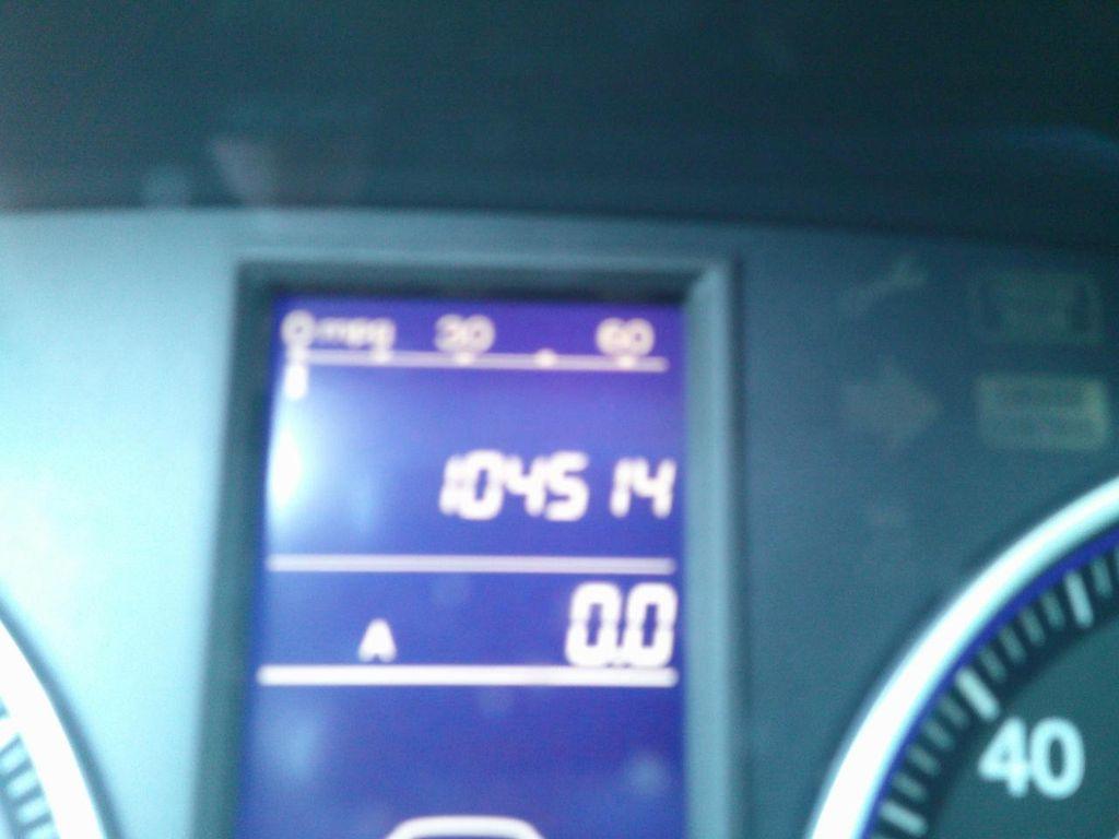 used 2010 Honda CR-V car, priced at $9,995