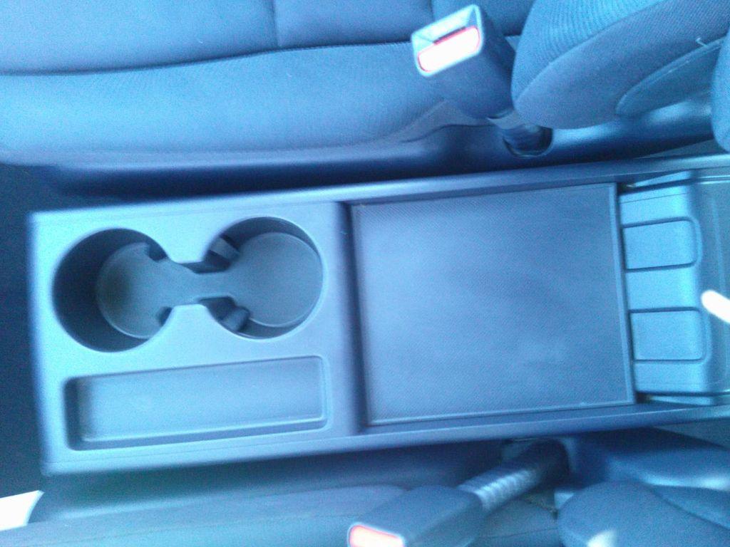 used 2010 Honda CR-V car, priced at $9,995