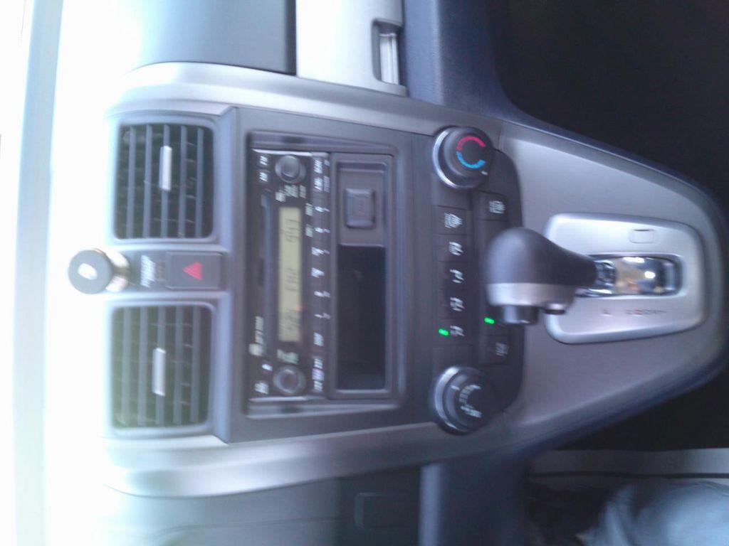 used 2010 Honda CR-V car, priced at $9,995