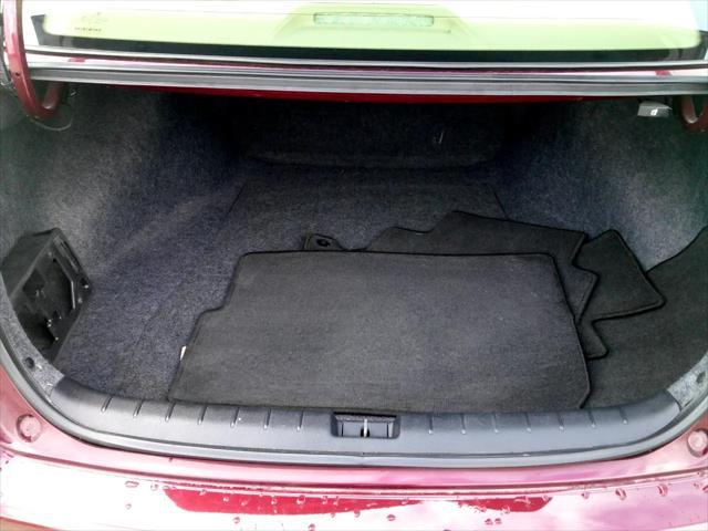 used 2014 Honda Accord car, priced at $13,695