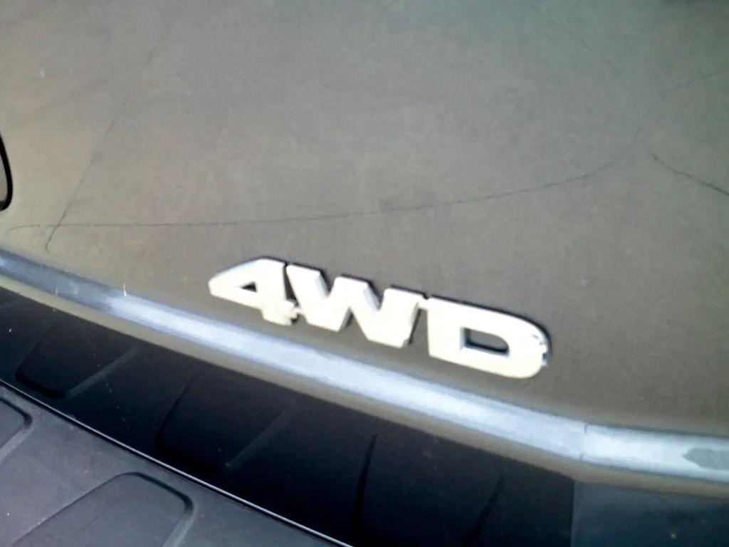 used 2010 Honda Pilot car, priced at $9,995