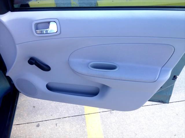used 2010 Chevrolet Cobalt car, priced at $5,995