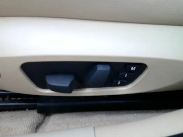 used 2008 BMW 335 car, priced at $8,495
