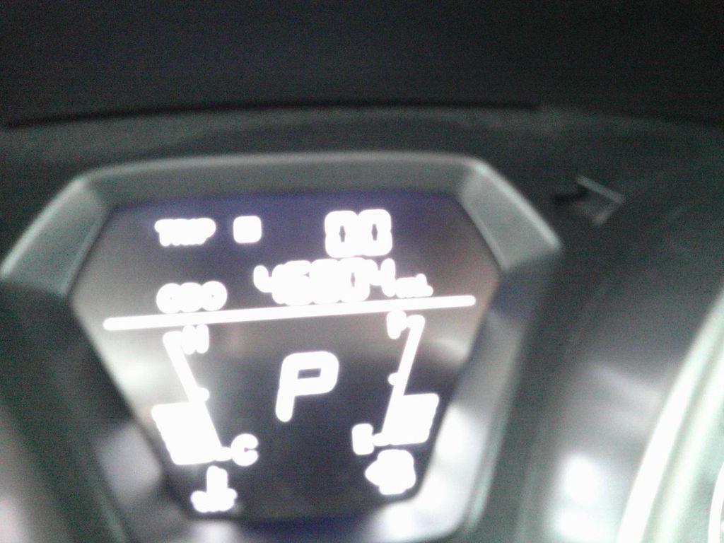 used 2013 Hyundai Elantra car, priced at $8,995