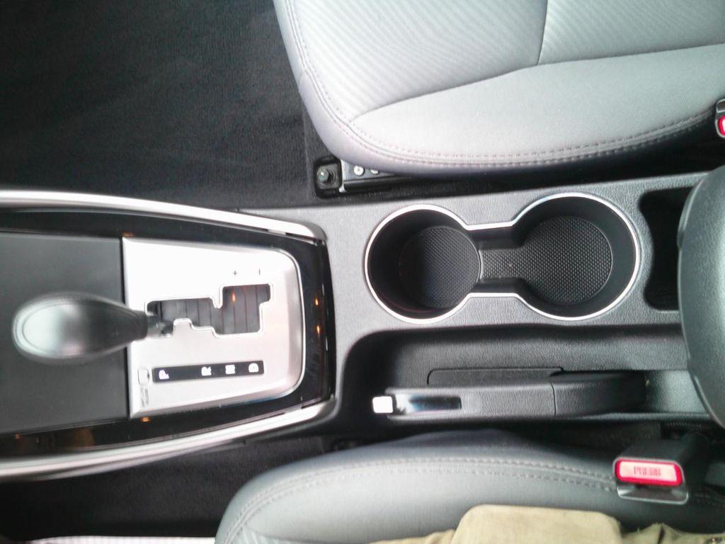 used 2013 Hyundai Elantra car, priced at $8,995