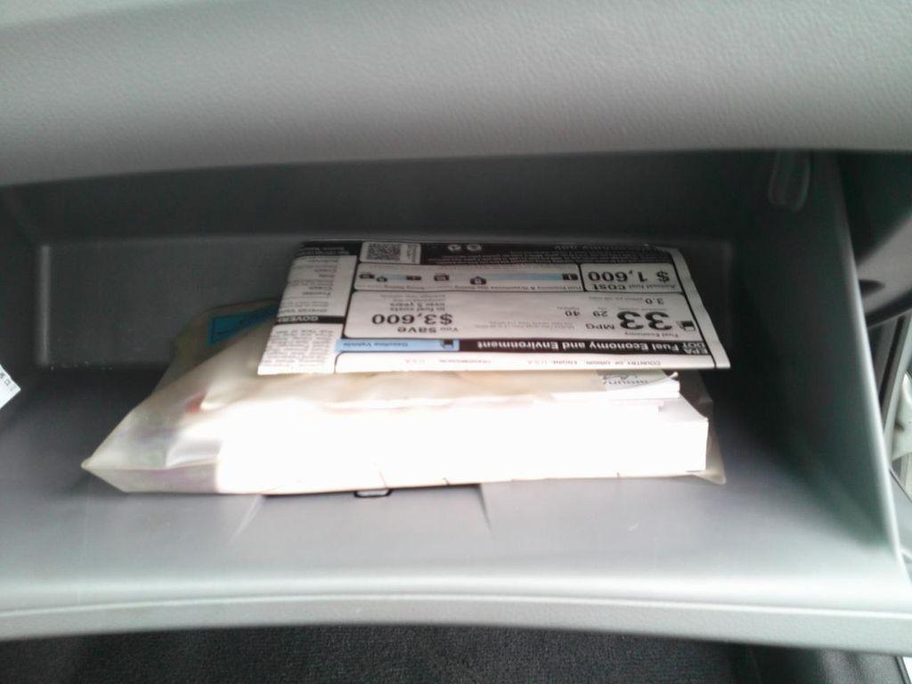 used 2013 Hyundai Elantra car, priced at $8,995