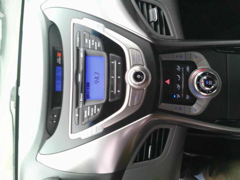 used 2013 Hyundai Elantra car, priced at $8,995