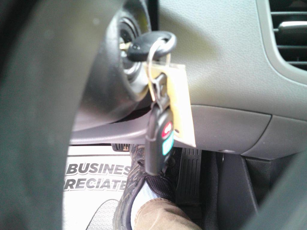 used 2013 Hyundai Elantra car, priced at $8,995