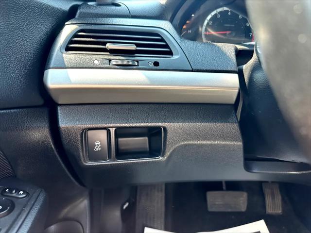 used 2011 Honda Accord car, priced at $9,695