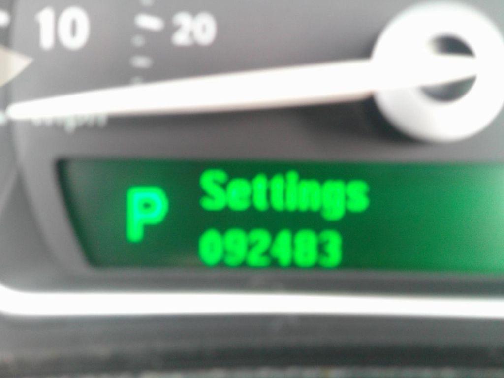 used 2008 Saab 9-3 car, priced at $6,995