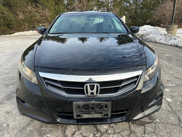 used 2012 Honda Accord car, priced at $9,995