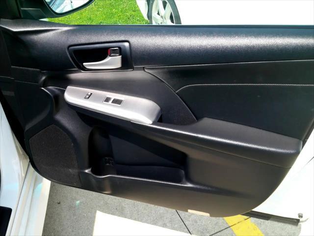 used 2013 Toyota Camry car, priced at $10,995