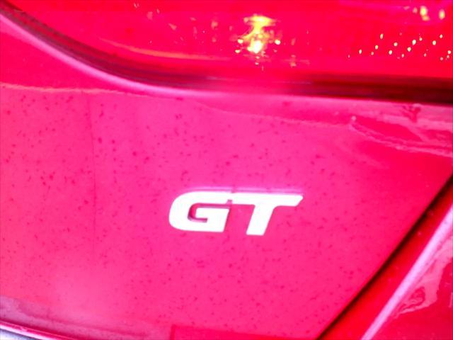 used 2014 Hyundai Elantra GT car, priced at $8,995