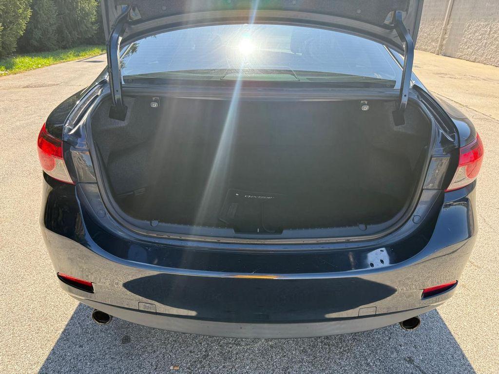 used 2015 Mazda Mazda6 car, priced at $9,995