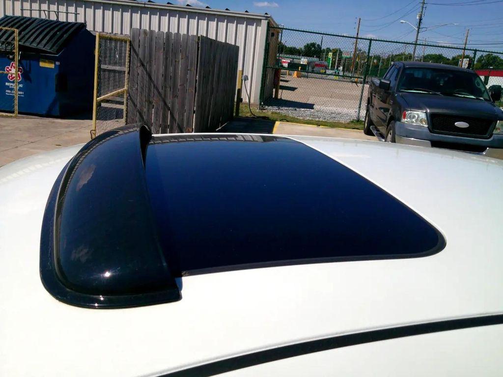 used 2016 Nissan Altima car, priced at $11,995