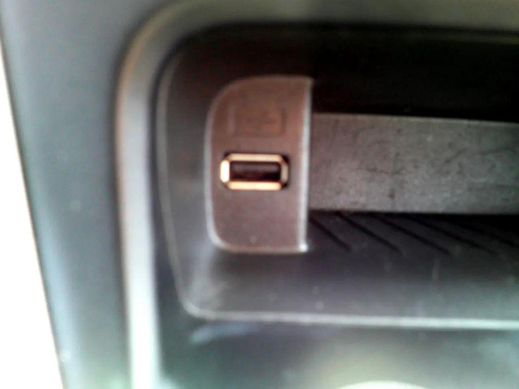 used 2018 Ford Focus car, priced at $7,995