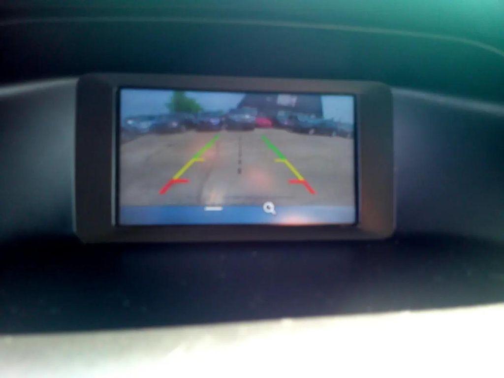 used 2018 Ford Focus car, priced at $7,995