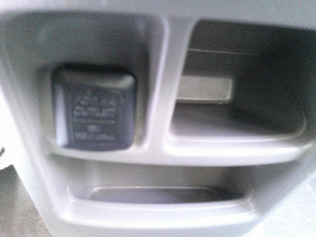 used 2008 Honda CR-V car, priced at $7,995