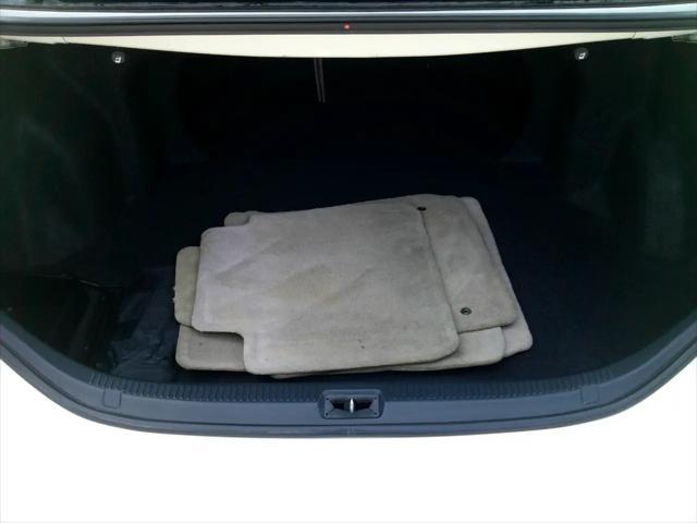 used 2007 Toyota Camry car, priced at $9,695