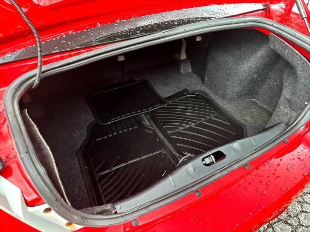 used 2010 Chevrolet Cobalt car, priced at $5,995