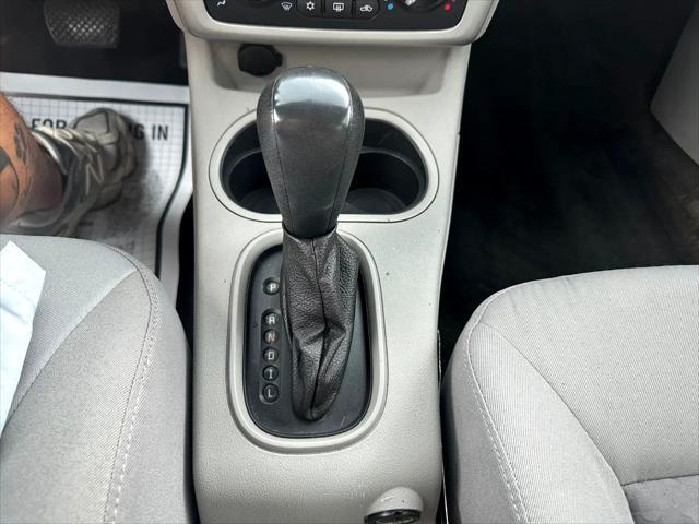 used 2010 Chevrolet Cobalt car, priced at $5,995