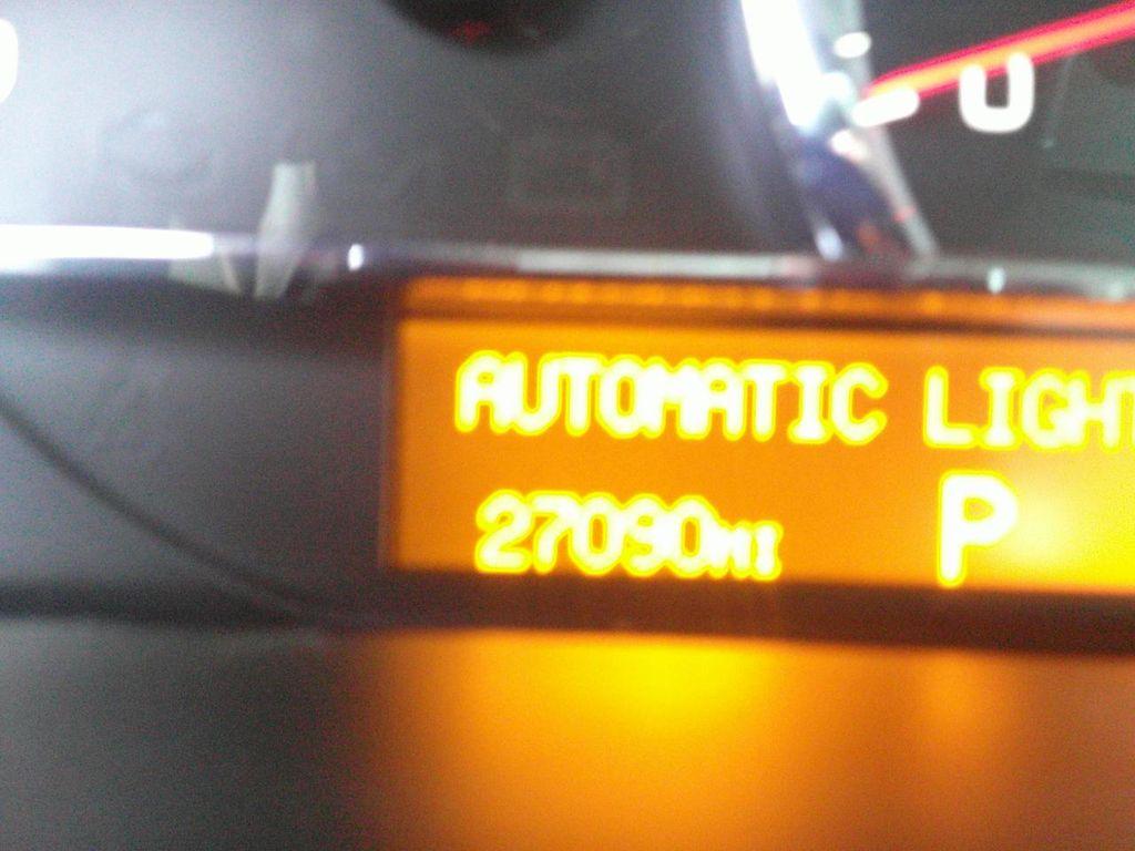 used 2008 Cadillac STS car, priced at $10,995