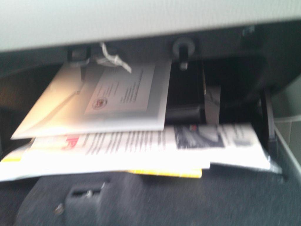 used 2008 Cadillac STS car, priced at $10,995