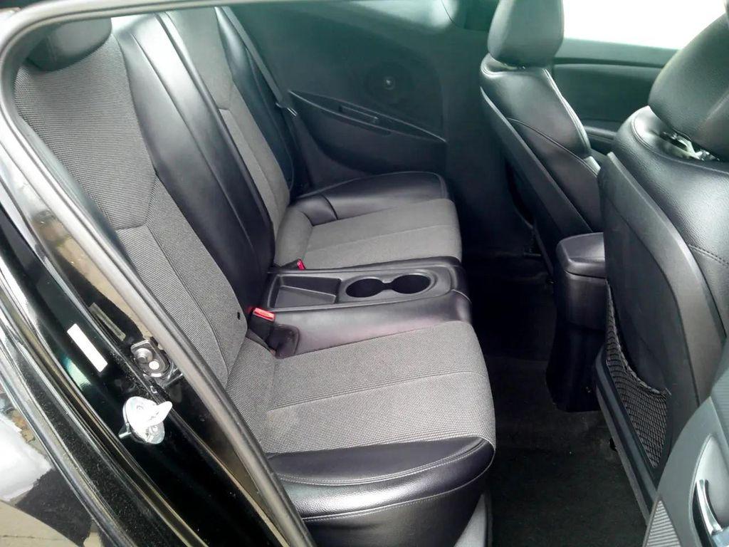 used 2012 Hyundai Veloster car, priced at $5,995