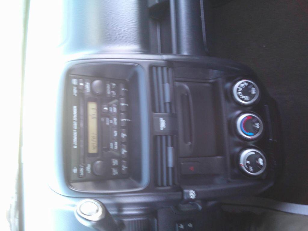 used 2005 Honda CR-V car, priced at $7,995