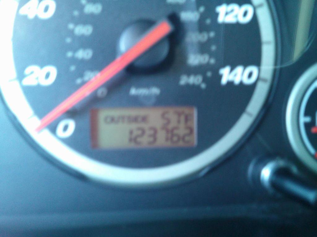 used 2005 Honda CR-V car, priced at $7,995