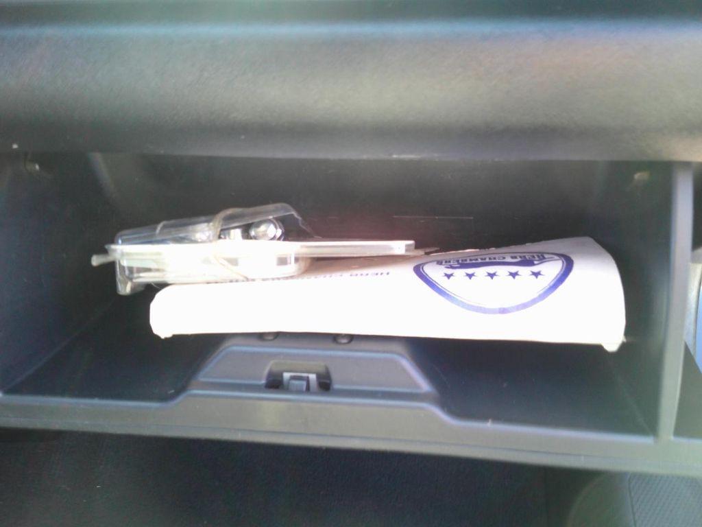 used 2005 Honda CR-V car, priced at $7,995