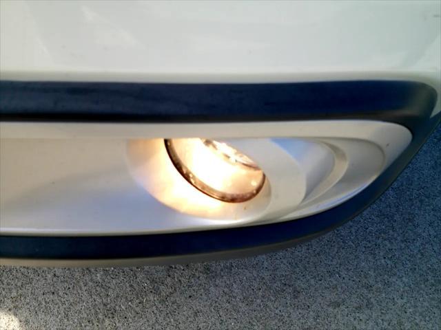 used 2011 Subaru Outback car, priced at $11,995