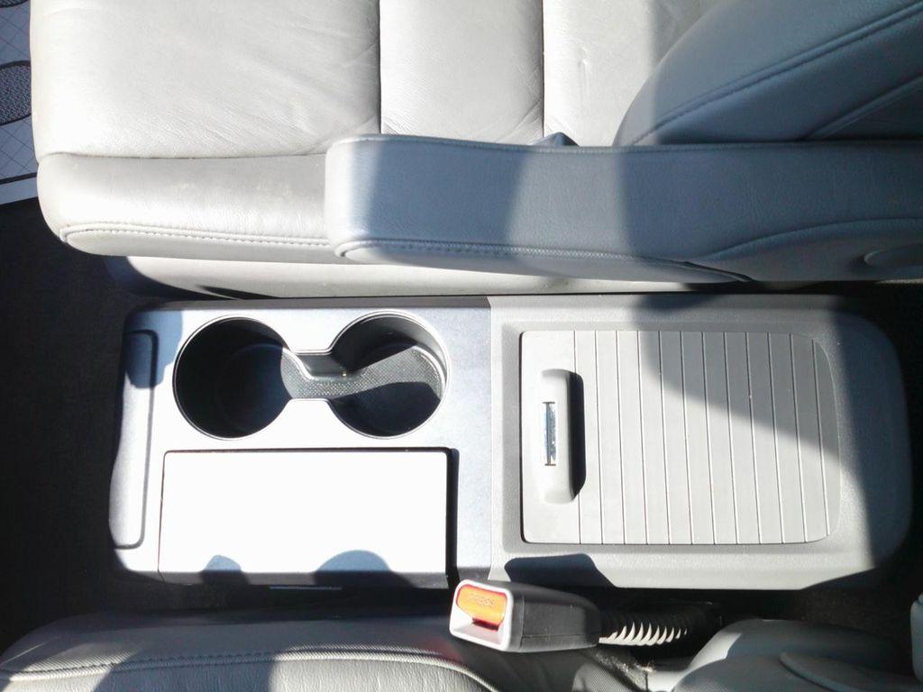 used 2009 Honda CR-V car, priced at $9,995