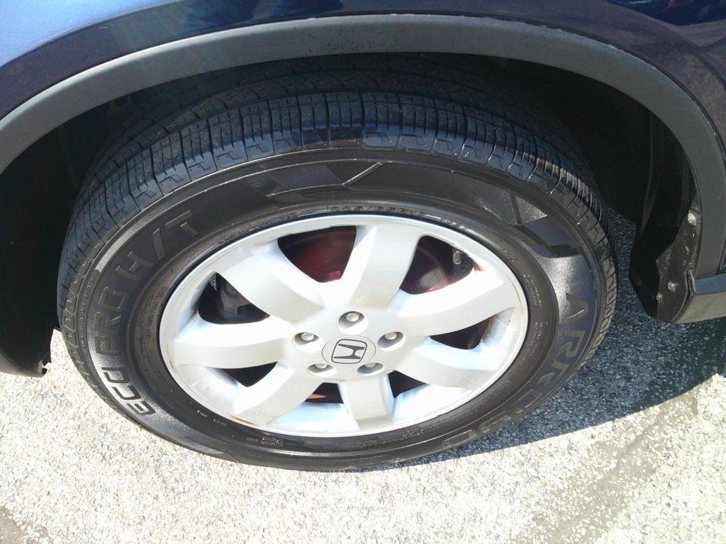 used 2009 Honda CR-V car, priced at $9,995