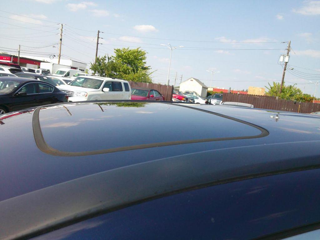 used 2009 Honda CR-V car, priced at $9,995