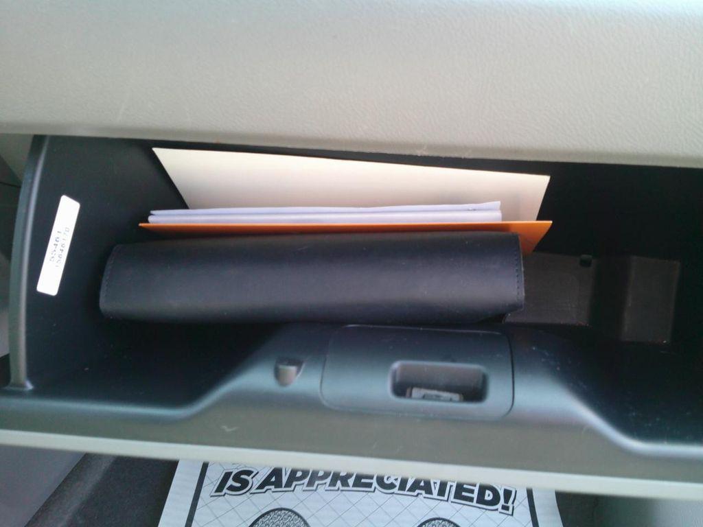 used 2009 Honda CR-V car, priced at $9,995