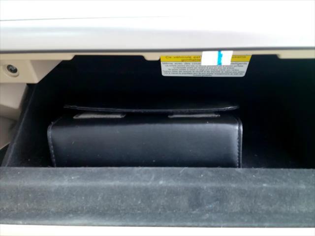 used 2016 Subaru Legacy car, priced at $13,695
