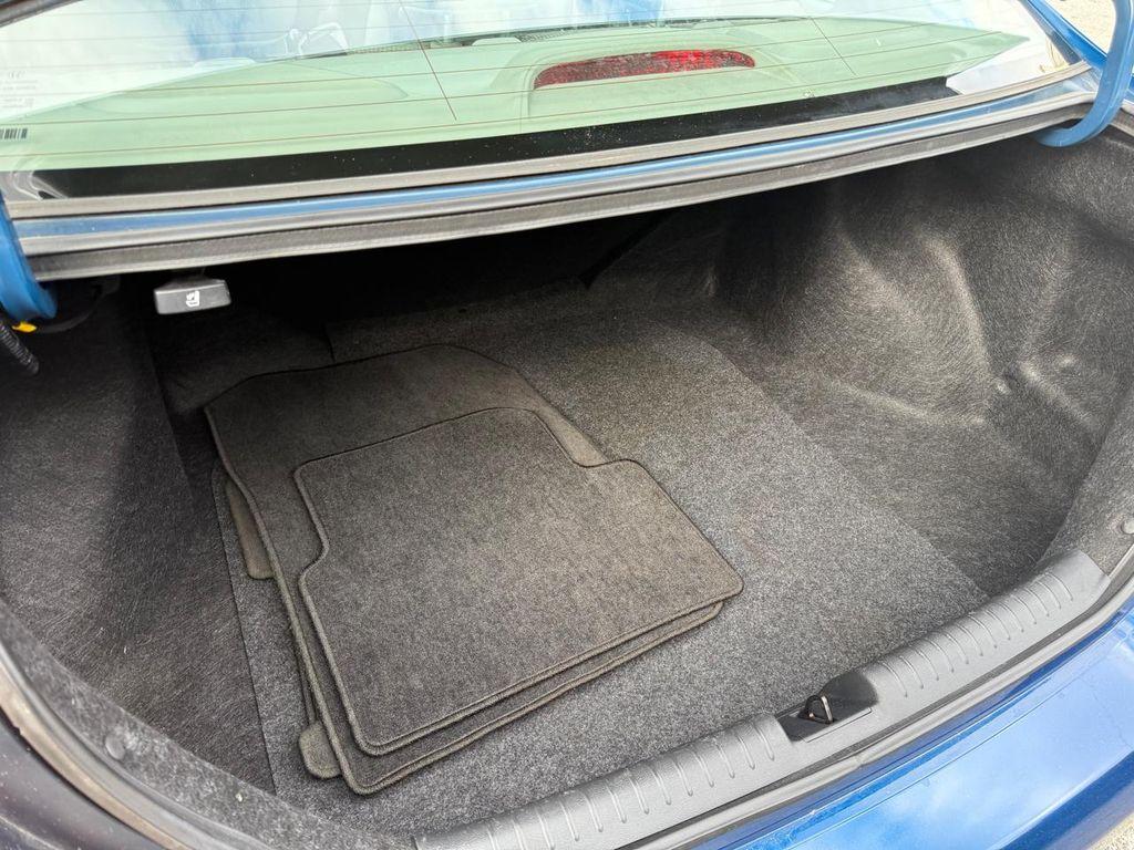 used 2014 Honda Civic car, priced at $11,995