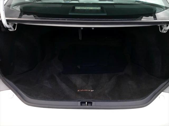used 2013 Toyota Camry car, priced at $12,995