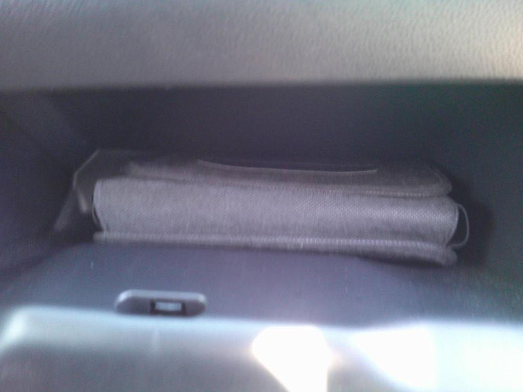 used 2012 Honda CR-V car, priced at $12,695