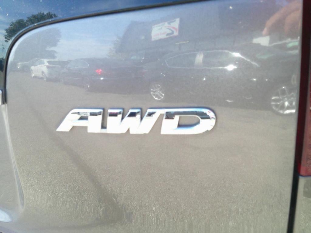 used 2012 Honda CR-V car, priced at $12,695