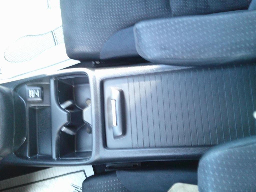 used 2012 Honda CR-V car, priced at $12,695