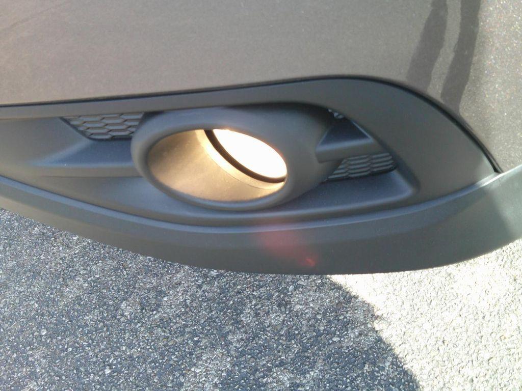 used 2012 Honda CR-V car, priced at $12,695