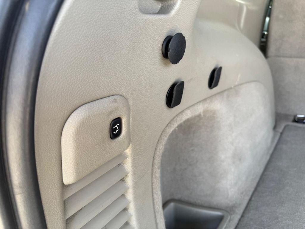 used 2013 Jeep Grand Cherokee car, priced at $4,995