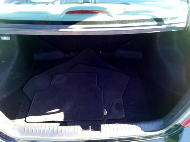 used 2012 Honda Civic car, priced at $9,995